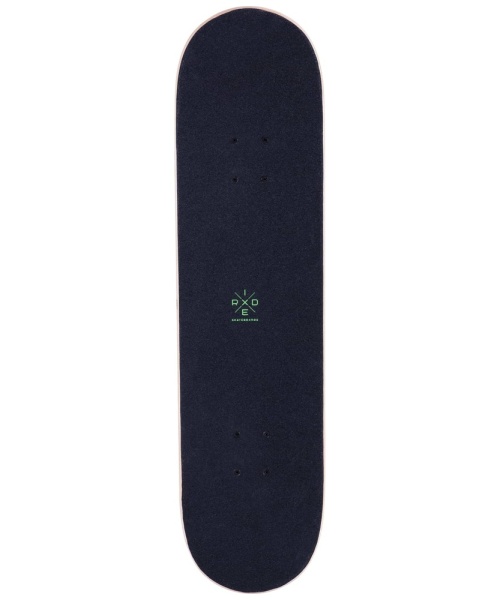 5649a440bde3a712c92978c3a919b019