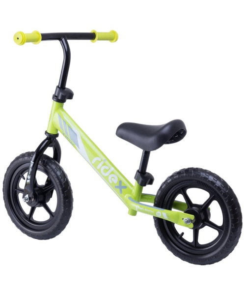 a40ea66da37865f0ffd0f136c2f2626a