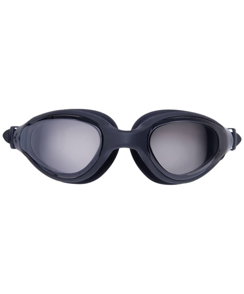 816adce2779be06145b77ee0efcb2cda