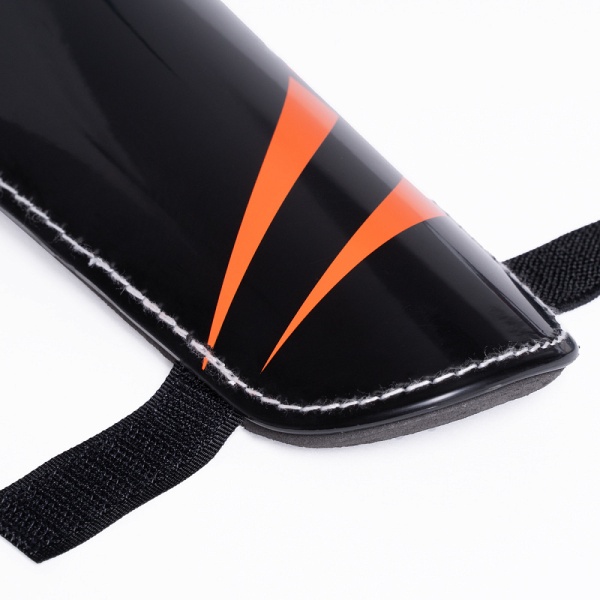 z015ufe06agt0b5uth1jwzb5m6wozhxu