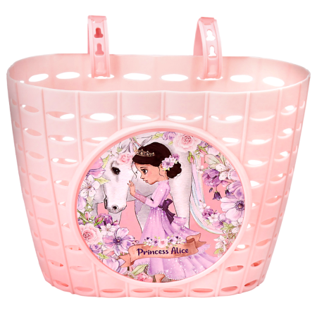 P 06 Princess Alice_5-Photoroom.png-Photoroom