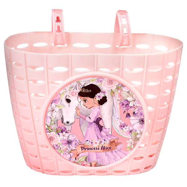 P 06 Princess Alice_5-Photoroom.png-Photoroom