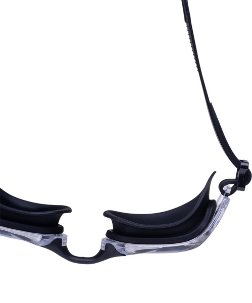 0b608418151f847c653c75eee6bd29a7