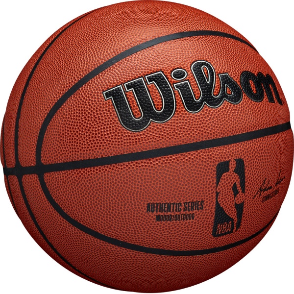 pnc7qbkbcxf1ugtptc7kx8a8blyfs5lg