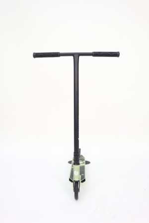 27be1994-5155-487b-a4be-fdb06c30175d