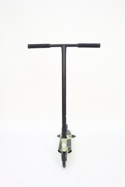 27be1994-5155-487b-a4be-fdb06c30175d