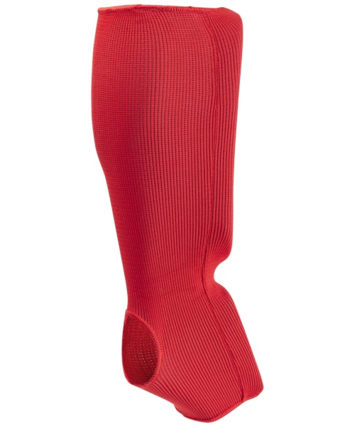 1f34c16c06768f0809ac765d5996b425