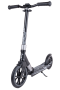 samokat_tech_team_comfort_230r_black_grey_1_2_2143840_1