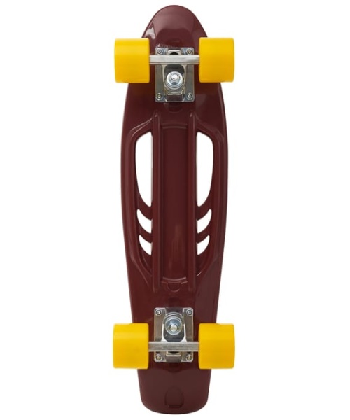 7cffaf8d29bc074f616f2d008b3456b7