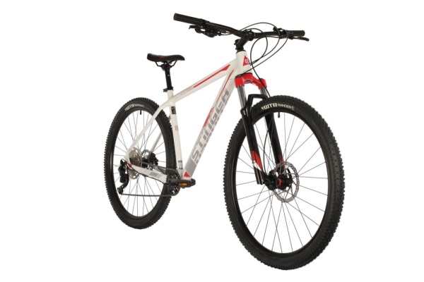 f08167ad39c8c65677bbc98d337c2972