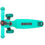 Ugo-5