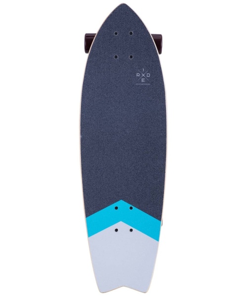 17c83e52fe6efe8f59a12b41ab51fff3