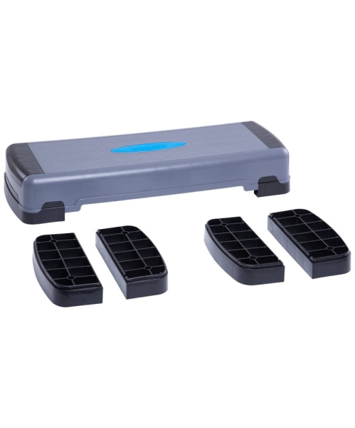 3b59c6438406aa83b6a8369779730a6d