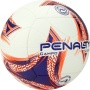myach_futb_penalty_bola_campo_lider_n4_xxiii_5213401239_u_r.4_pu_termosshivka_belo_fiolet_oranzh_1692798355_3
