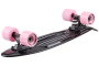 kiwi-22-black-pink-2