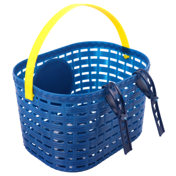 P 08 Letters_5_1-Photoroom.png-Photoroom