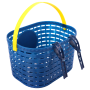 P 08 Letters-Photoroom.png-Photoroom