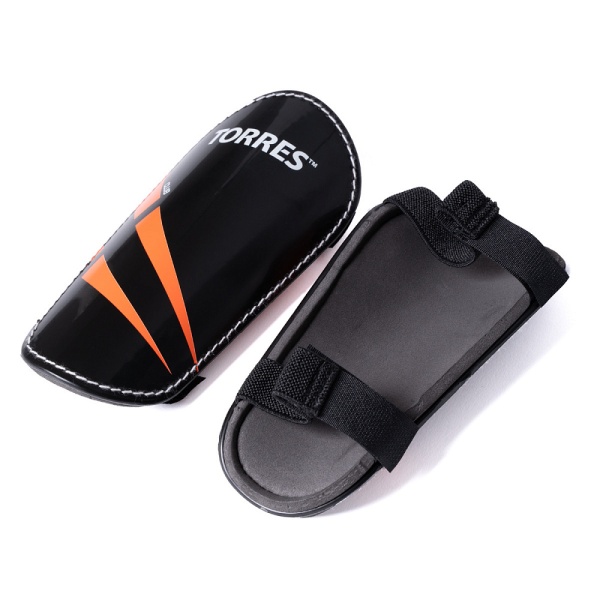 bt2jkyvpezk6my6x17dg2jr3d3r4kfj6