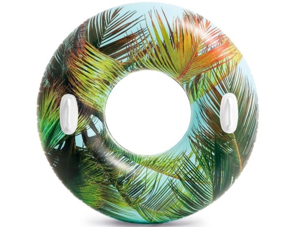 store_apendix_big11993_28922