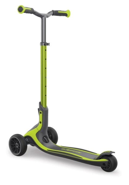 63b631be15392dd266414fc980037975