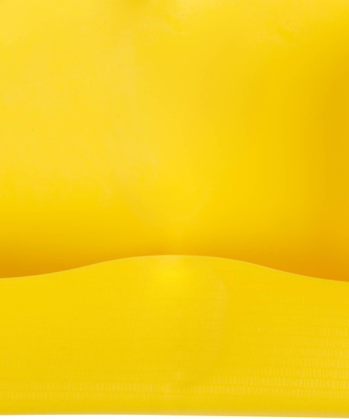 2d8cc30abc1c6640796bbc33514043e5