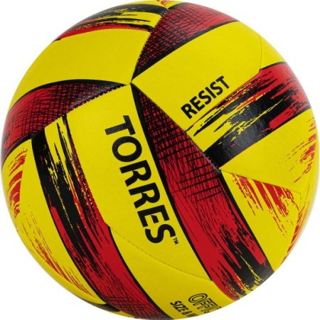 myach_voleybolnyy_torres_resist_v321305_razmer_5_zhelto_krasno_chernyy_2194816_2