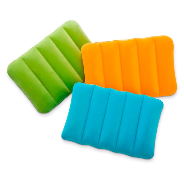 01f537ae99fe5ed094c30aa546b624ab