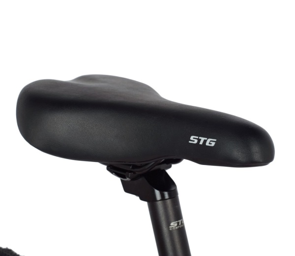 8cc692daf0e964d087f7f5356e8bb588