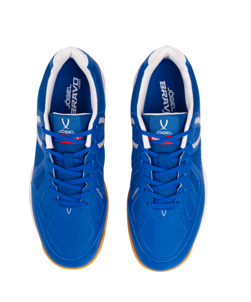 3207b454a0af0a72001cfc23cba26d07