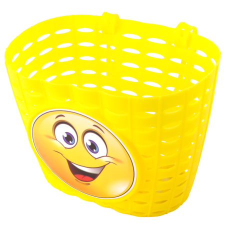 P 06 Smile_2-Photoroom.png-Photoroom