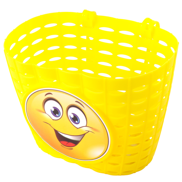 P 06 Smile_2-Photoroom.png-Photoroom