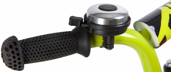 043462bda01b778e1ce8e04a548b7c90