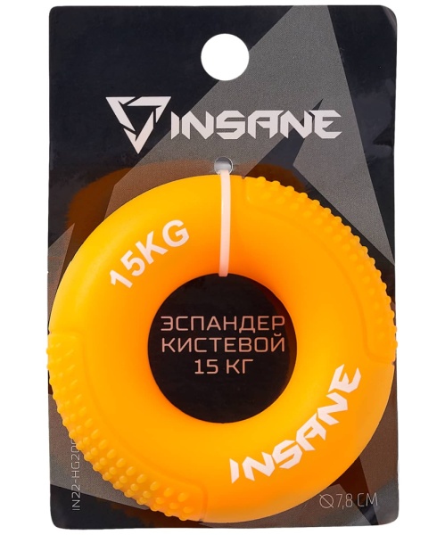 d9dbb48058b4d548eecbaf70ec2b27a9