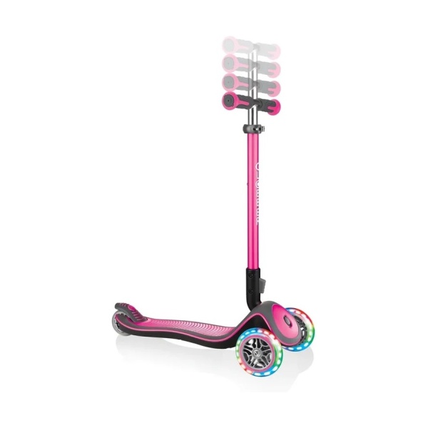 15876256161.1000x1000w