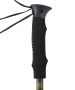 ee_2d_ee2da0d92bc054e52643f3dff1d9c584_enl