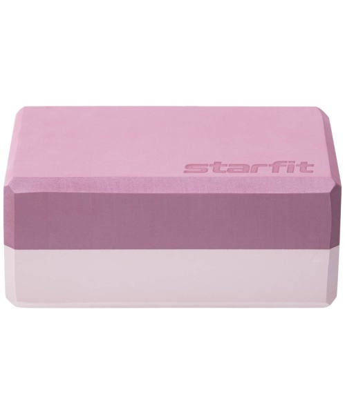 ed177e1cf701cdc327f90ddbbe030913