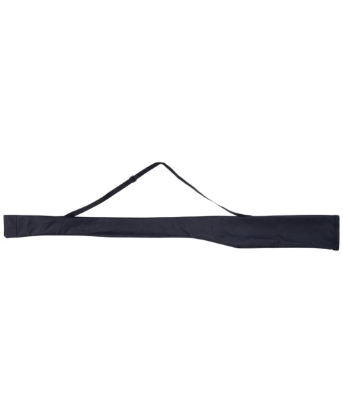 bb1b1af4d4a1406d0666c8effba3e356