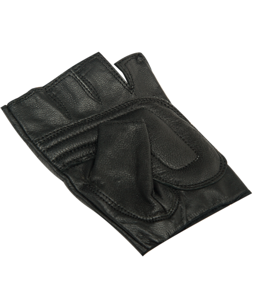 perchatki_dlya_fitnesa_su_115_chernyebj_enl (1)