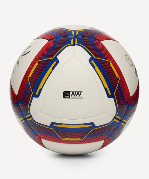 5b5705bd1b30074efe4e4635d42aa86c