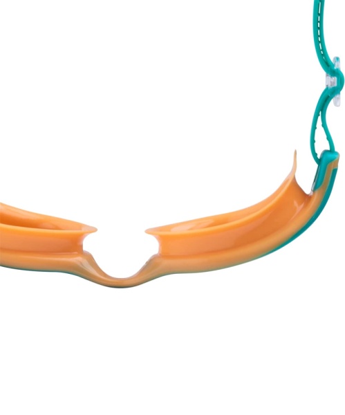 6c8e128b08047ff78dd96120fb746b77