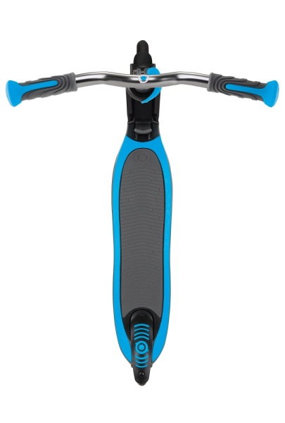 3e9a8ac2f56ecede977cb688795882f5