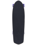487.970