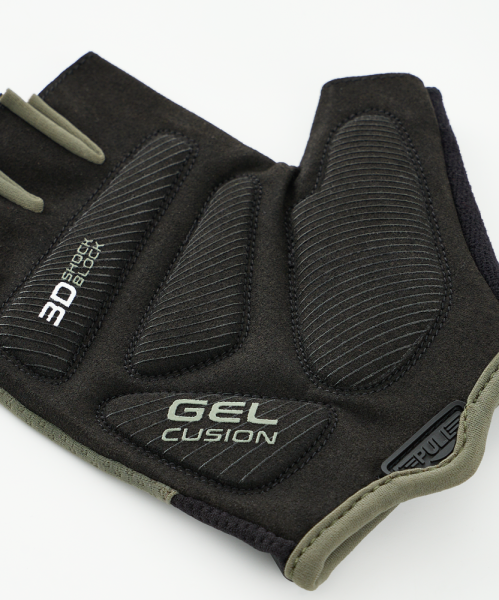 325cd0439462fefec934fddece82b188