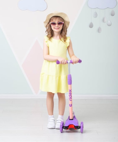 aba88e51bec140c1bd91cd416ca502a9