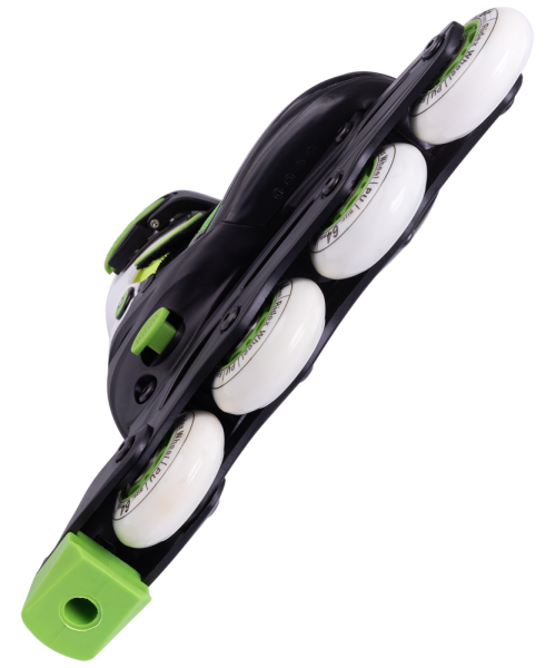 23421d77caa51870e16dfd3ead7a177c