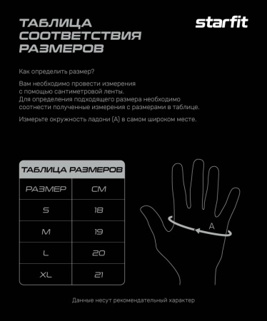 3f5738dc2e07352236bf1436068d1b9d