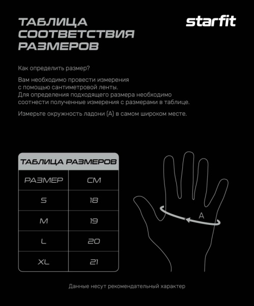 3f5738dc2e07352236bf1436068d1b9d