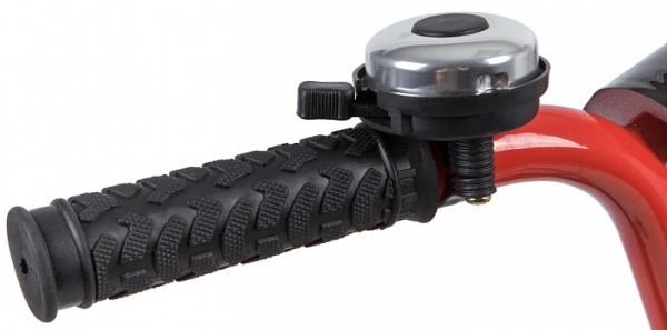 b2b7bcb3520e3006c364f4e770ae4666