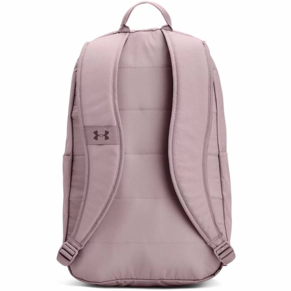 555bc943-bc75-11eb-915d-0cc47a22ff81_555bc946-bc75-11eb-915d-0cc47a22ff81