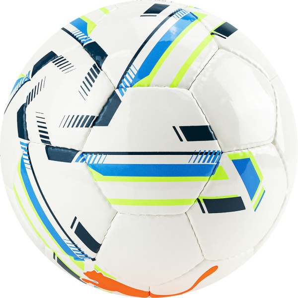 9izirxrpgpfyvt002l76qtyyzcnycufc